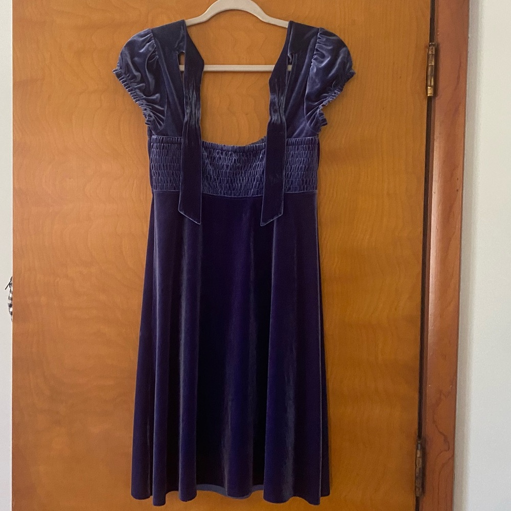 ❌ SOLD ❌ - Picture 2 of 3